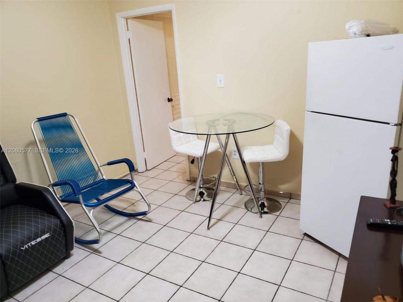 36 W 37th St , Hialeah, FL 33012 Photo