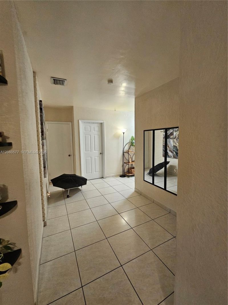 36 W 37th St , Hialeah, FL 33012 Photo