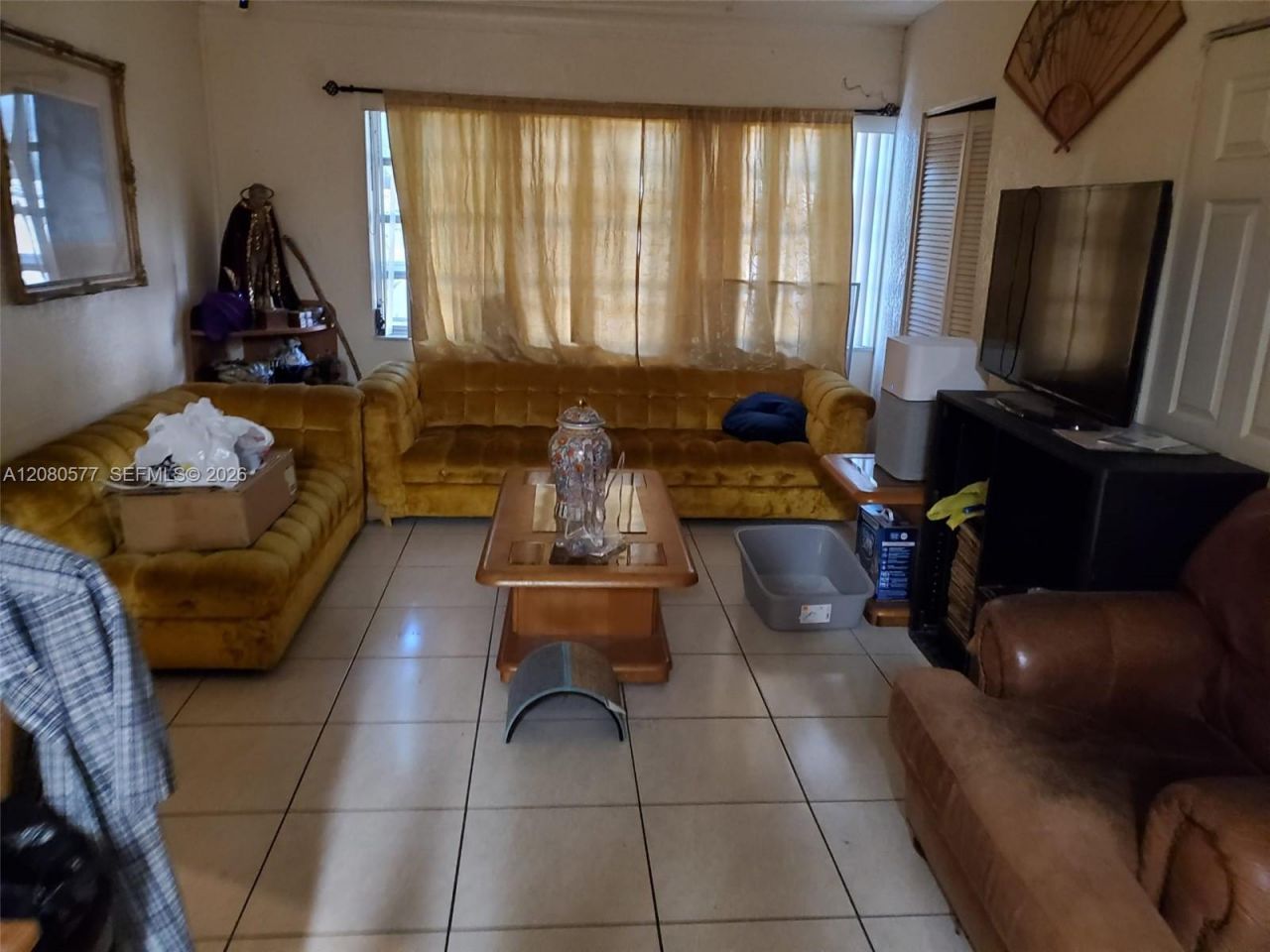 36 W 37th St , Hialeah, FL 33012 Photo