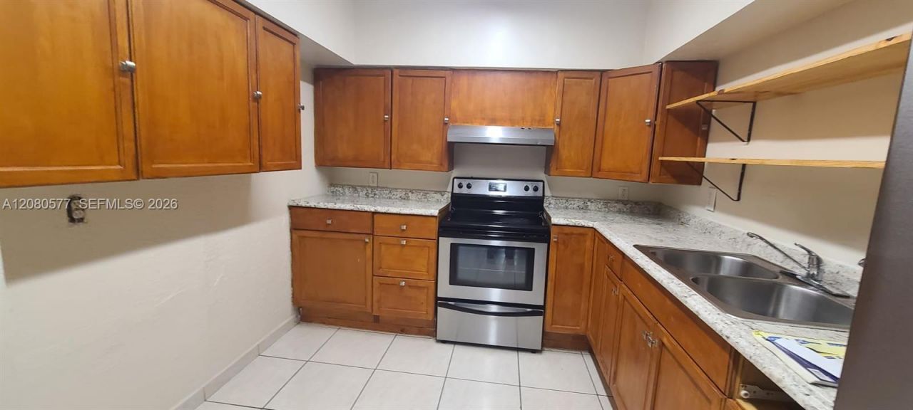 36 W 37th St , Hialeah, FL 33012 Photo