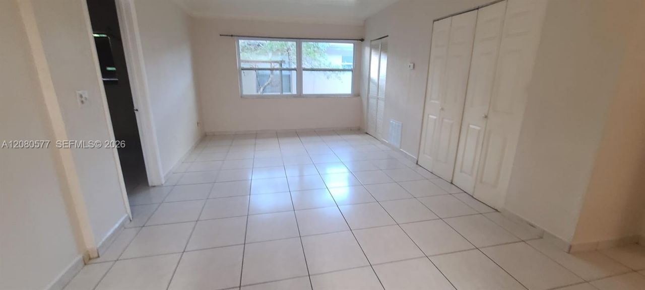 36 W 37th St , Hialeah, FL 33012 Photo