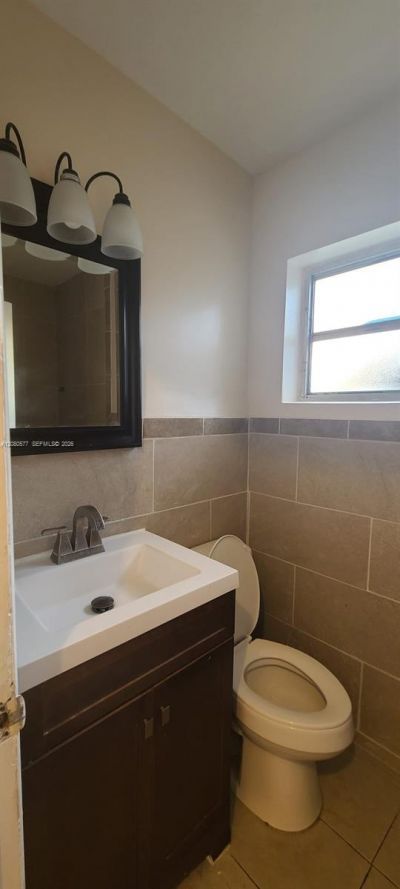 36 W 37th St , Hialeah, FL 33012 Photo