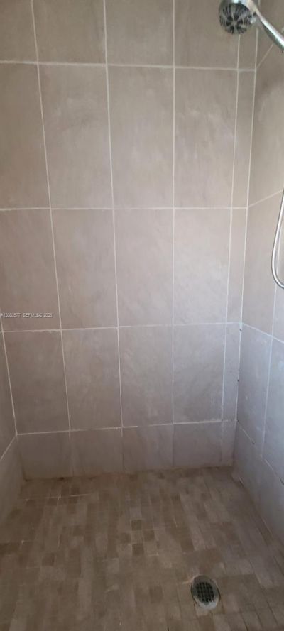 36 W 37th St , Hialeah, FL 33012 Photo