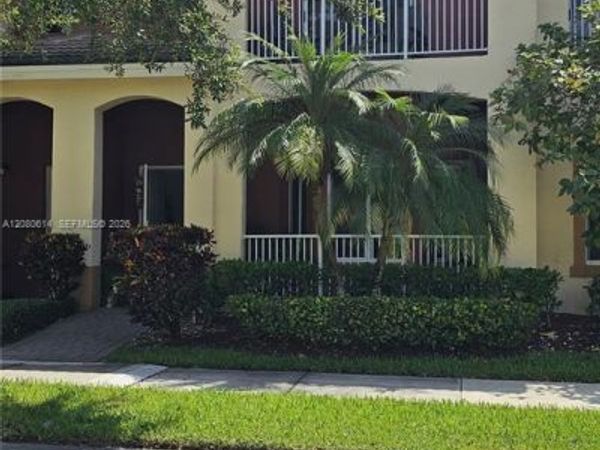 2324 SE 17th Ter , Homestead, FL 33035