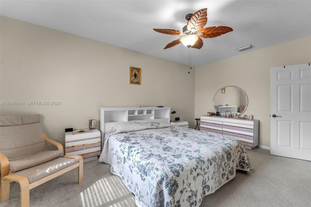 2324 SE 17th Ter, Homestead, FL 33035 Photo