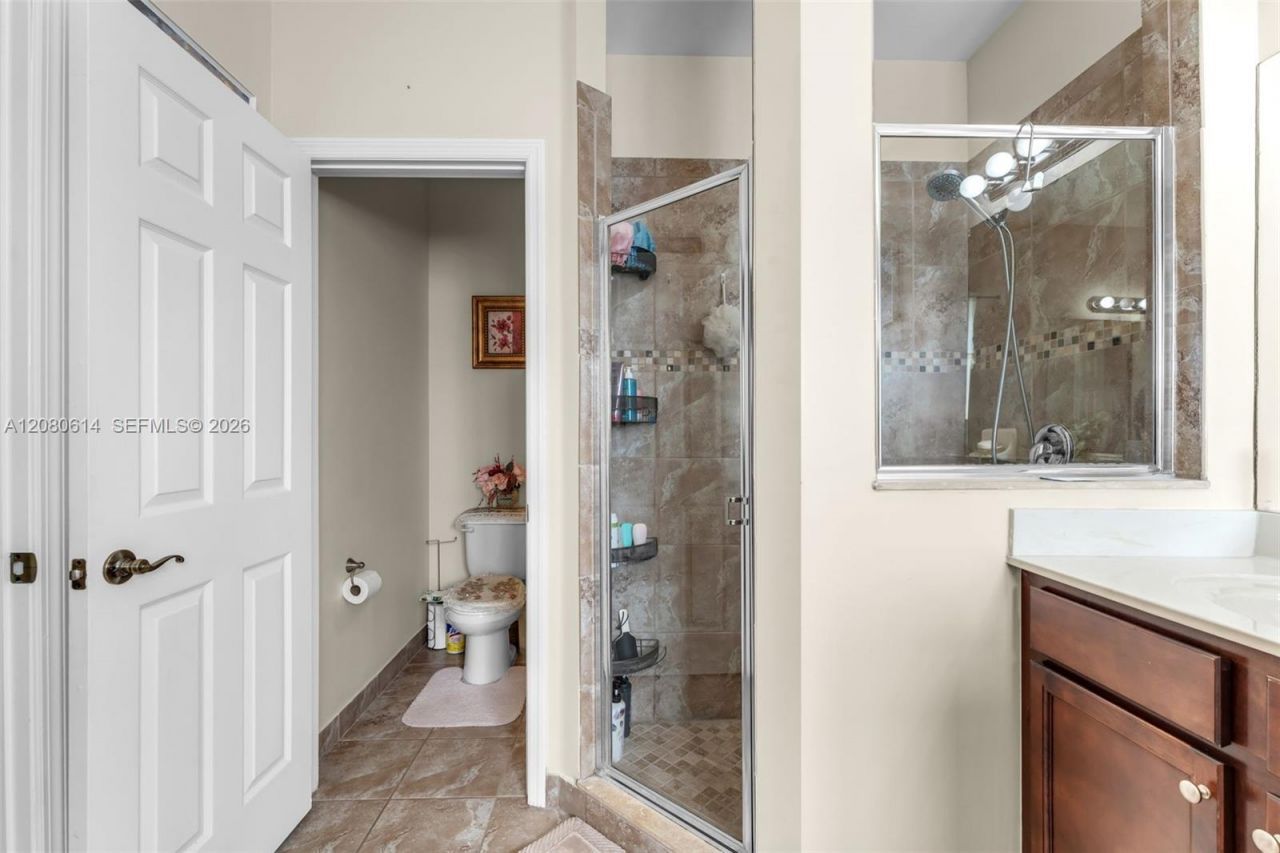 2324 SE 17th Ter, Homestead, FL 33035 Photo
