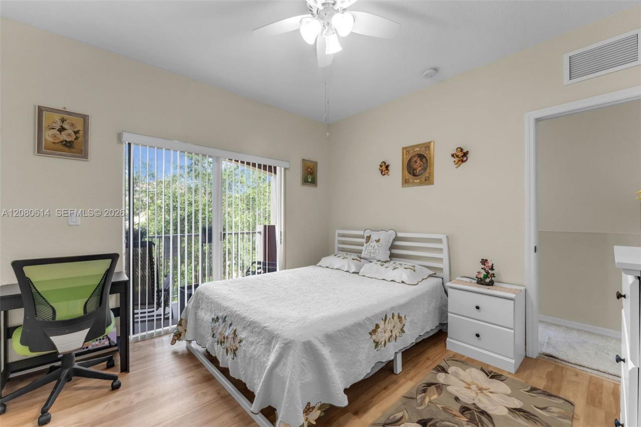 2324 SE 17th Ter, Homestead, FL 33035 Photo