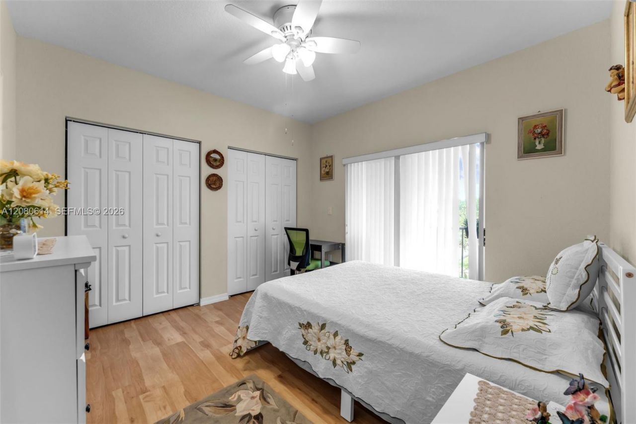 2324 SE 17th Ter, Homestead, FL 33035 Photo