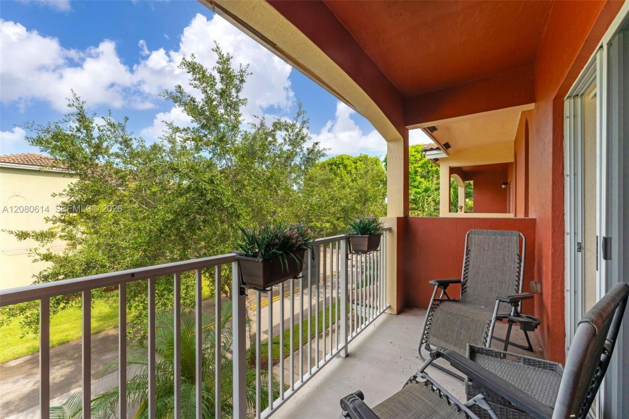 2324 SE 17th Ter, Homestead, FL 33035 Photo