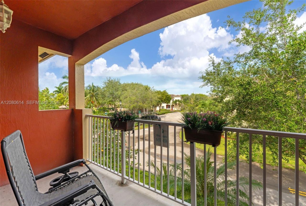 2324 SE 17th Ter, Homestead, FL 33035 Photo
