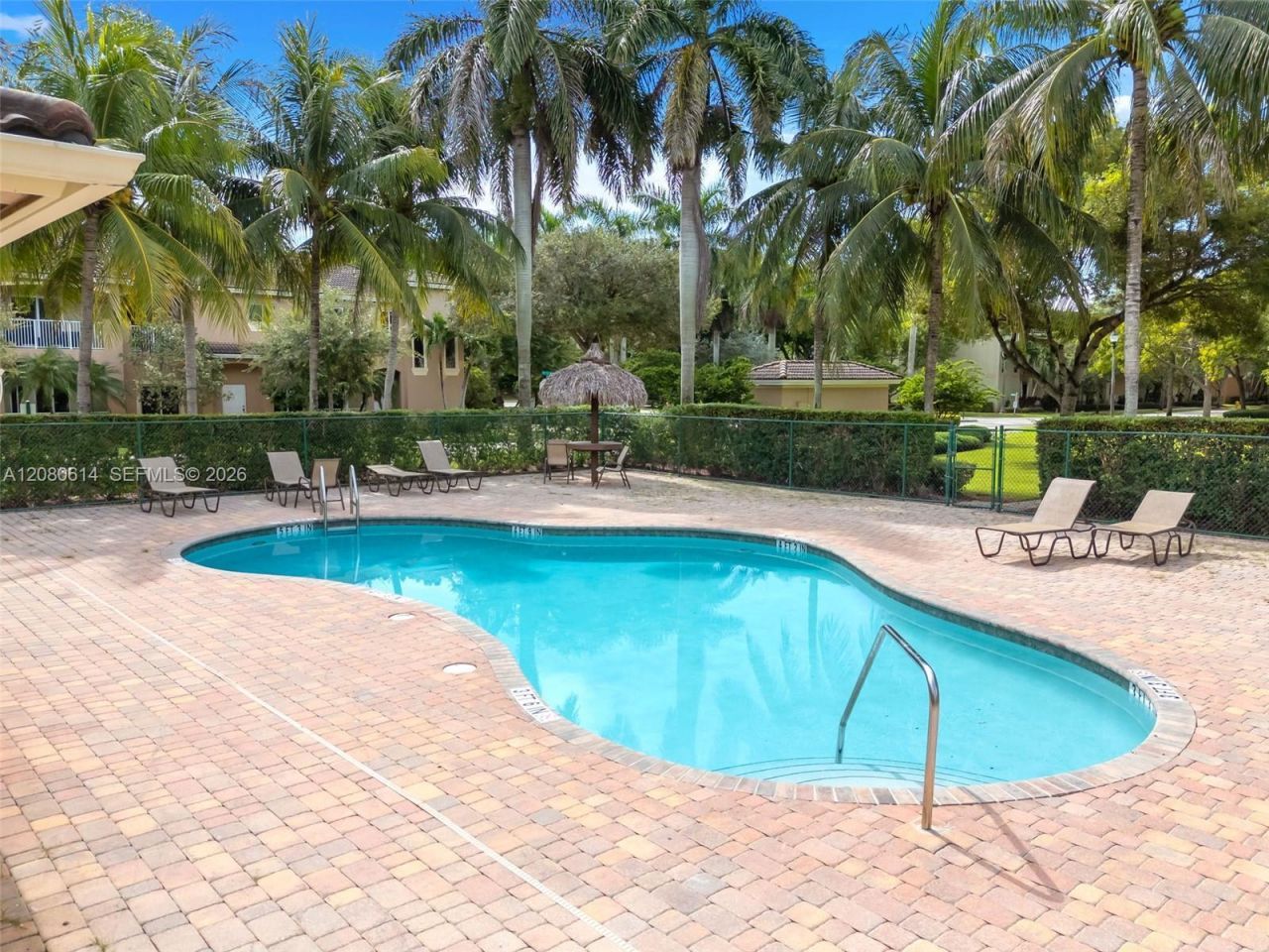 2324 SE 17th Ter, Homestead, FL 33035 Photo