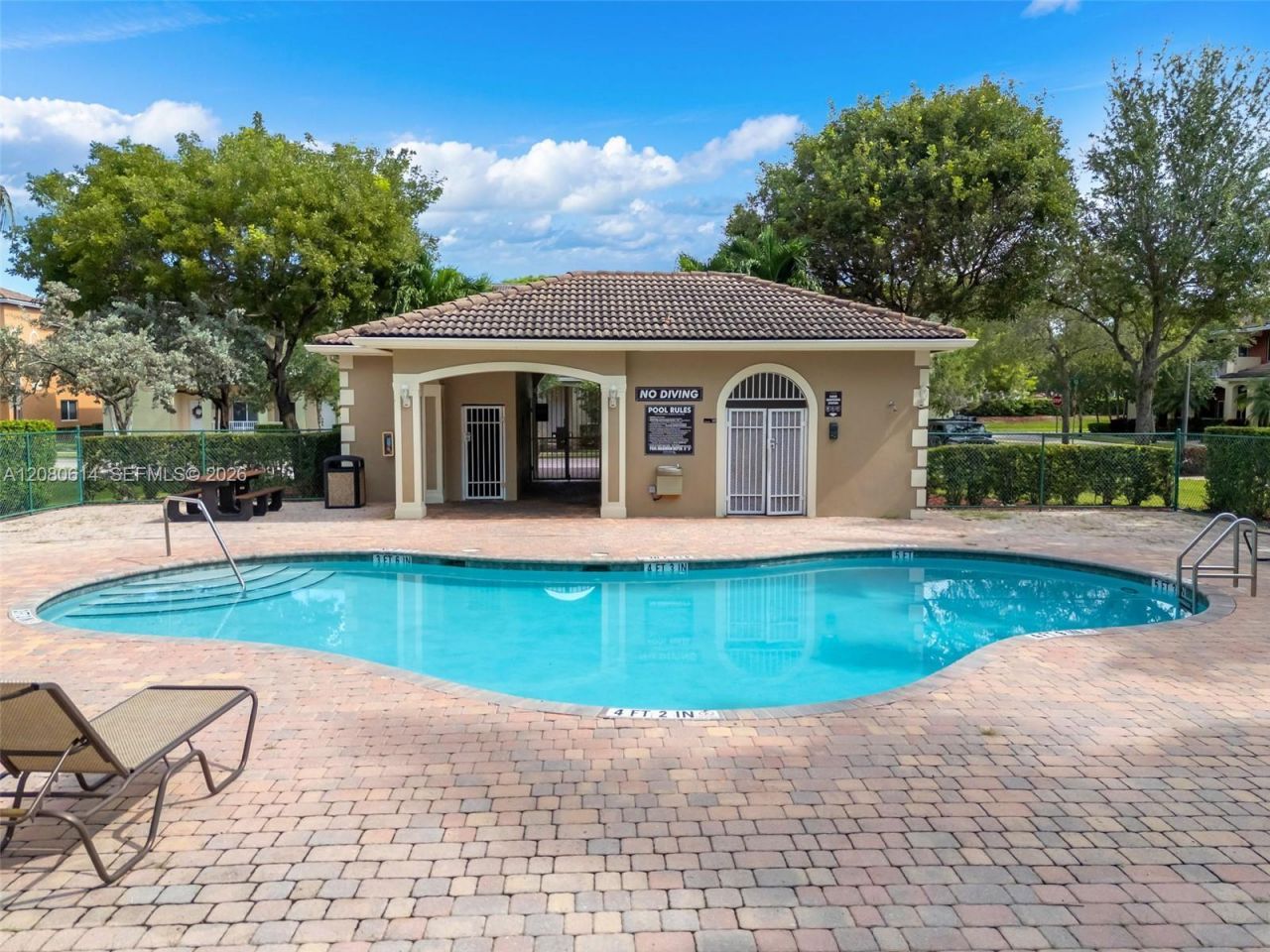 2324 SE 17th Ter, Homestead, FL 33035 Photo