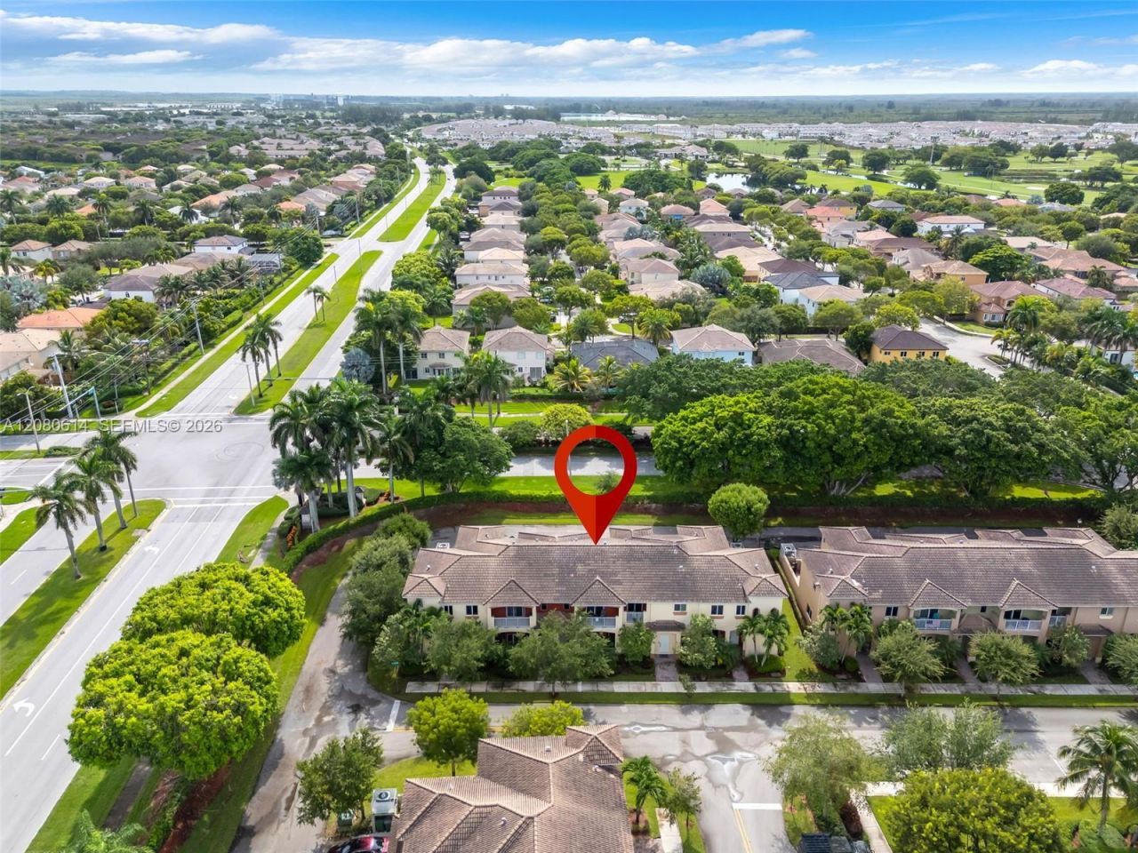 2324 SE 17th Ter, Homestead, FL 33035 Photo