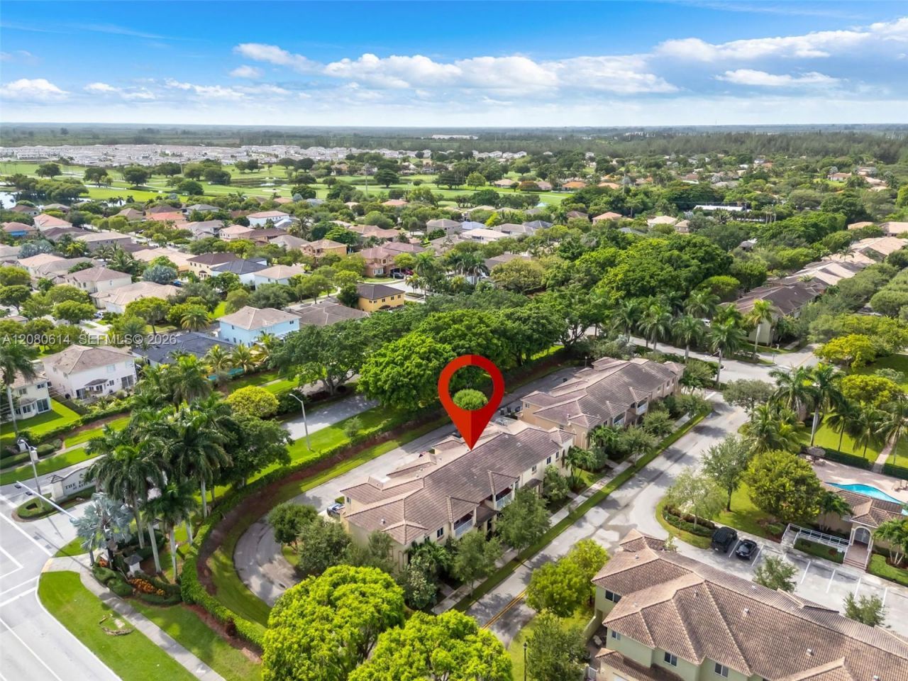 2324 SE 17th Ter, Homestead, FL 33035 Photo
