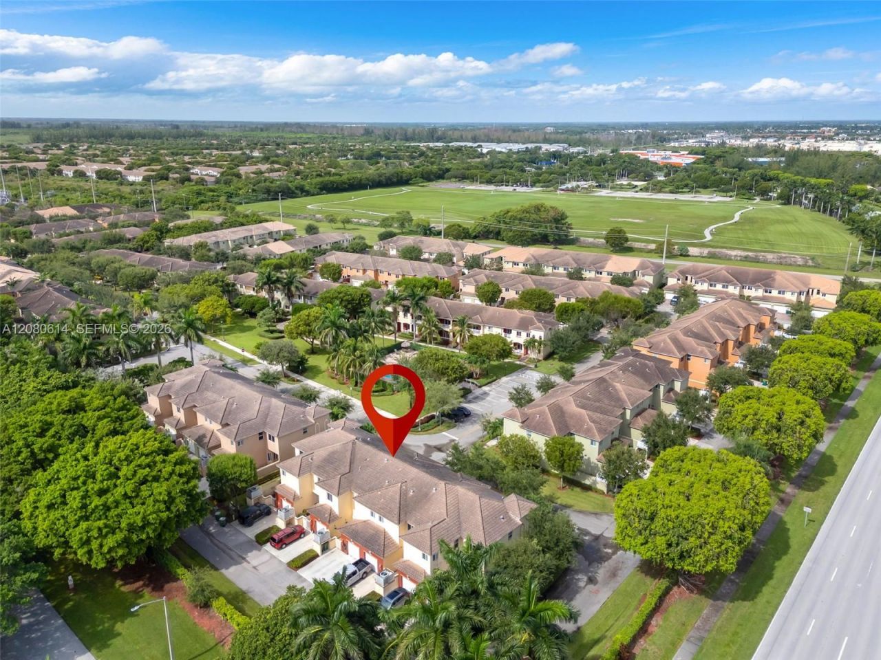 2324 SE 17th Ter, Homestead, FL 33035 Photo