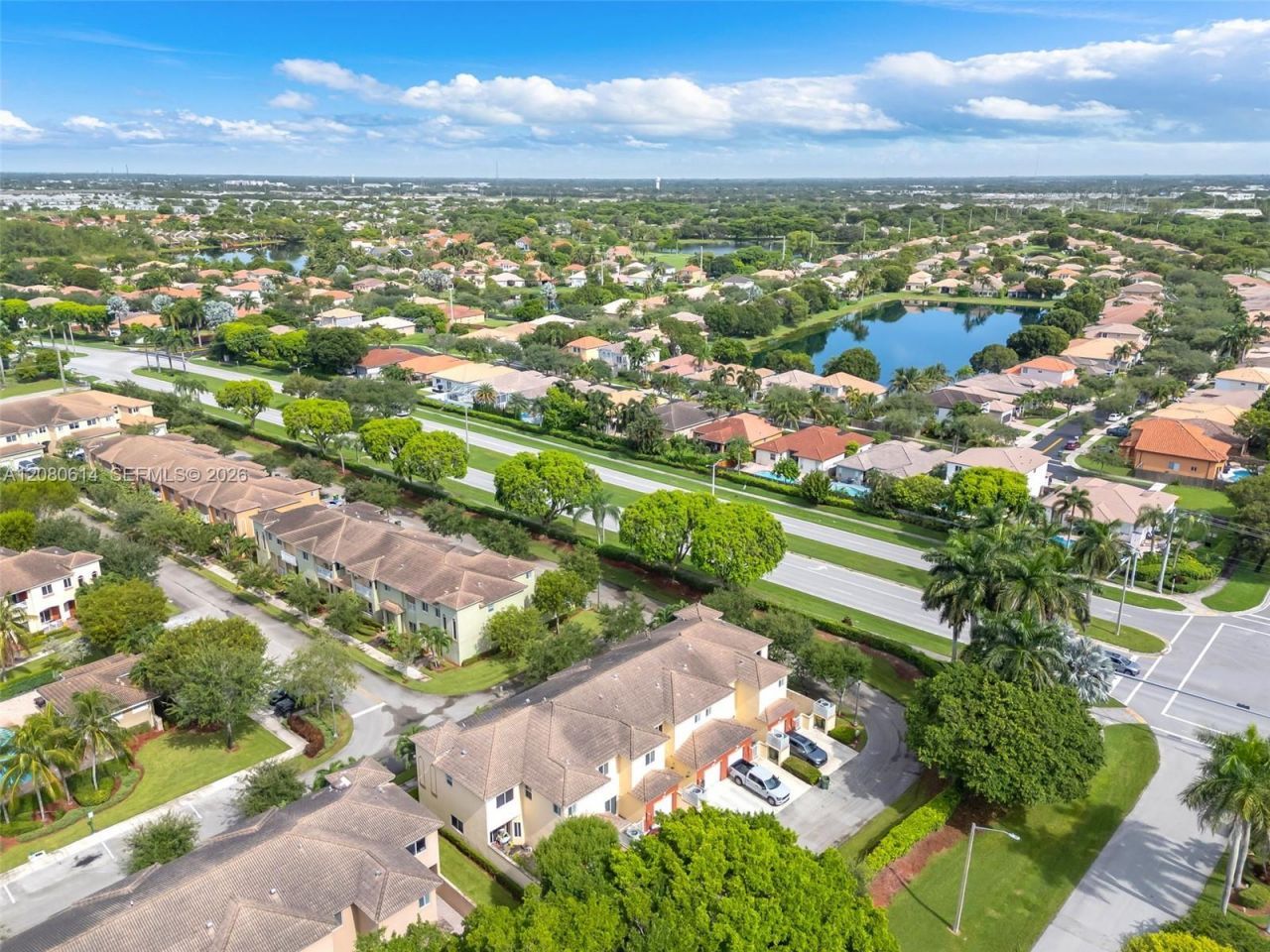2324 SE 17th Ter, Homestead, FL 33035 Photo