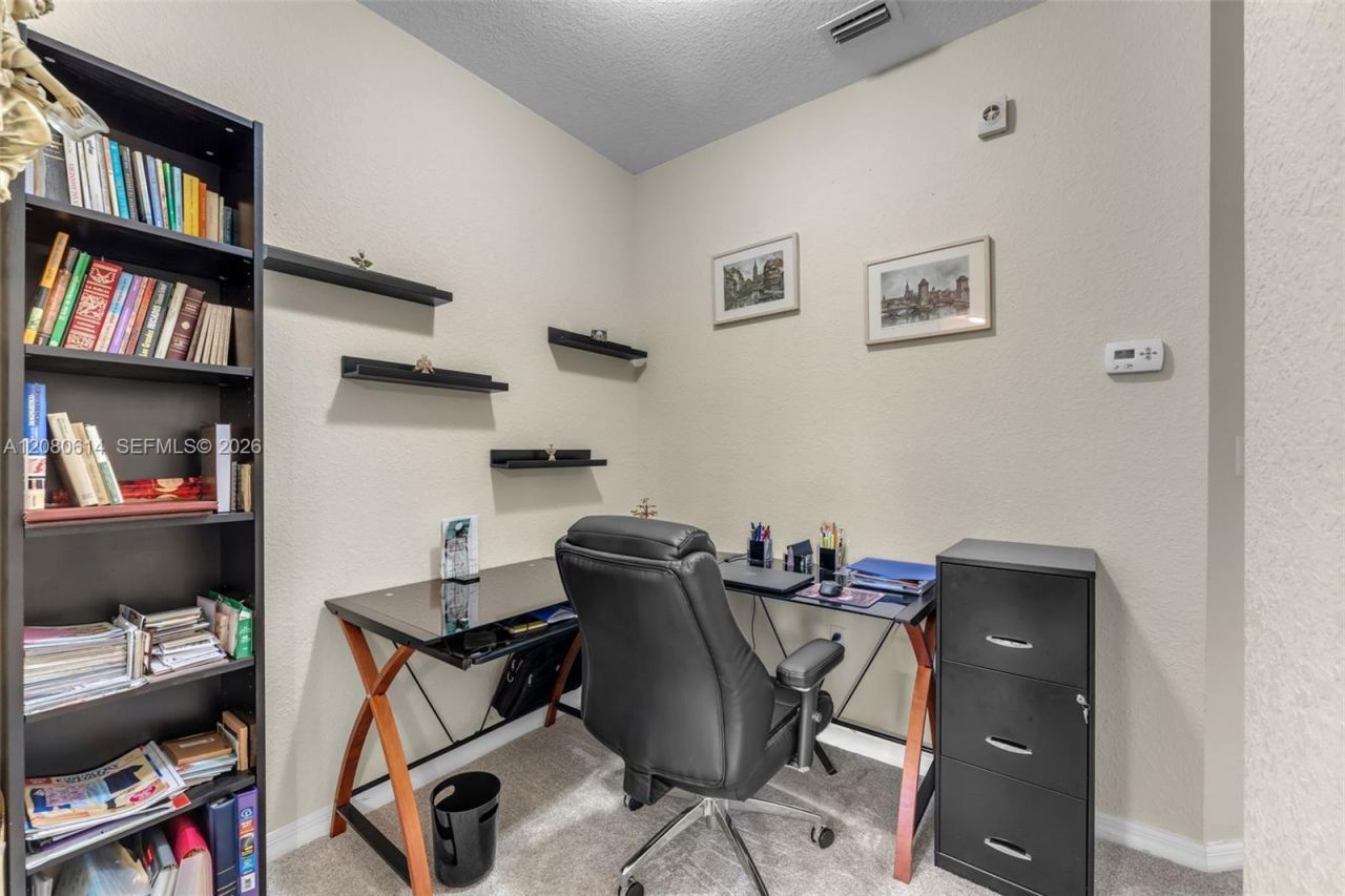 2324 SE 17th Ter, Homestead, FL 33035 Photo