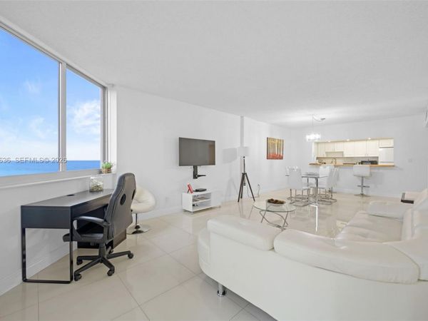 19370 Collins Ave , Unit 1426, Sunny Isles Beach, FL 33160