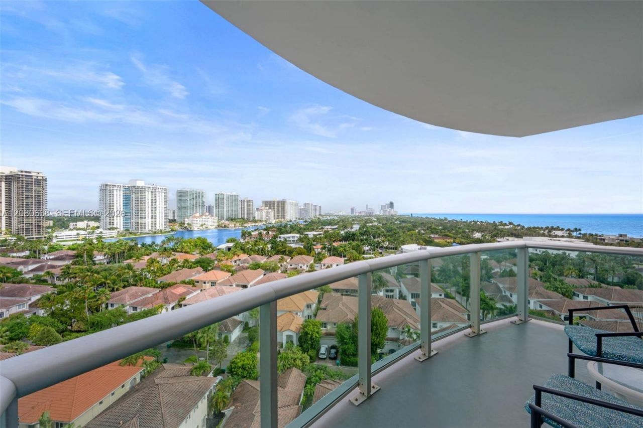 19370 Collins Ave , Unit 1426, Sunny Isles Beach, FL 33160 Photo