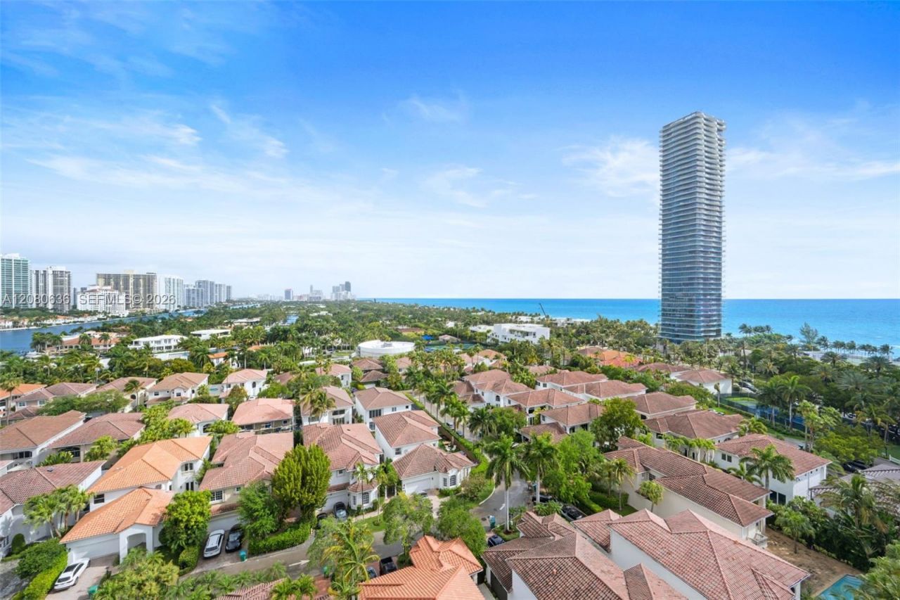 19370 Collins Ave , Unit 1426, Sunny Isles Beach, FL 33160 Photo