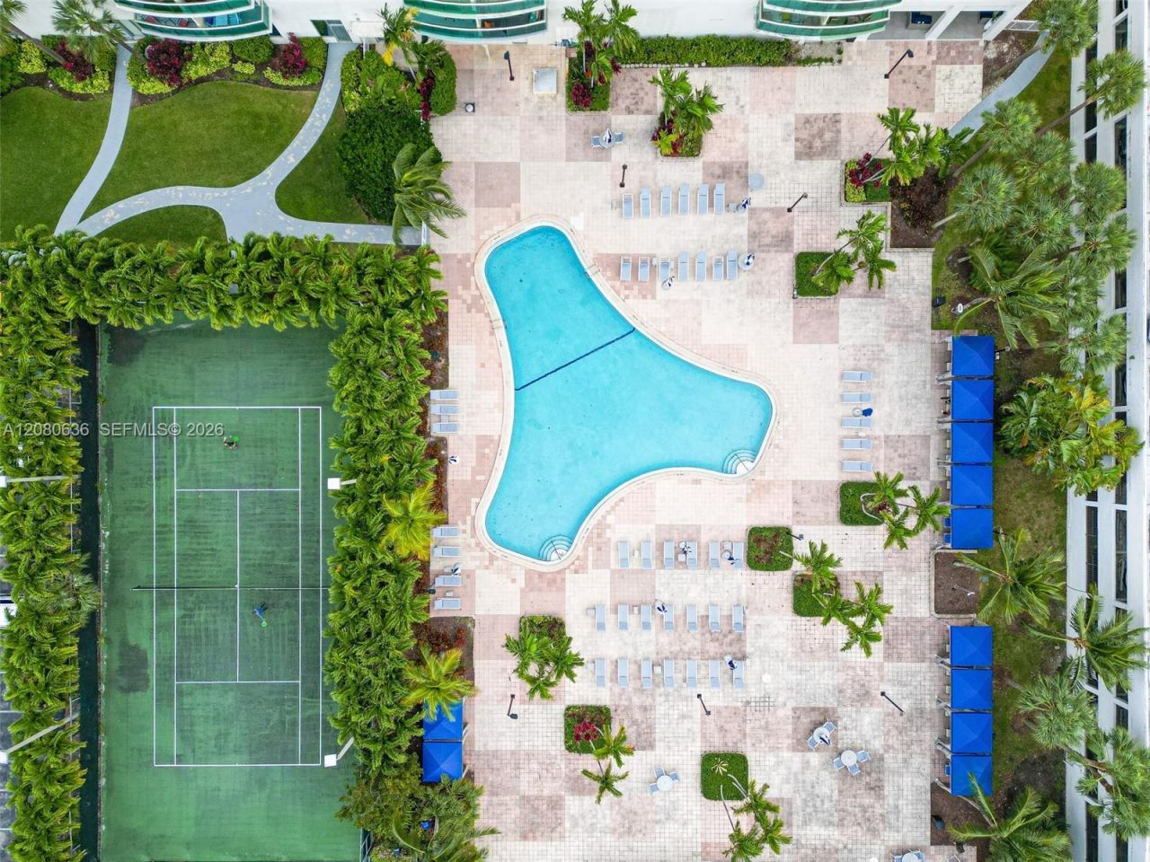 19370 Collins Ave , Unit 1426, Sunny Isles Beach, FL 33160 Photo