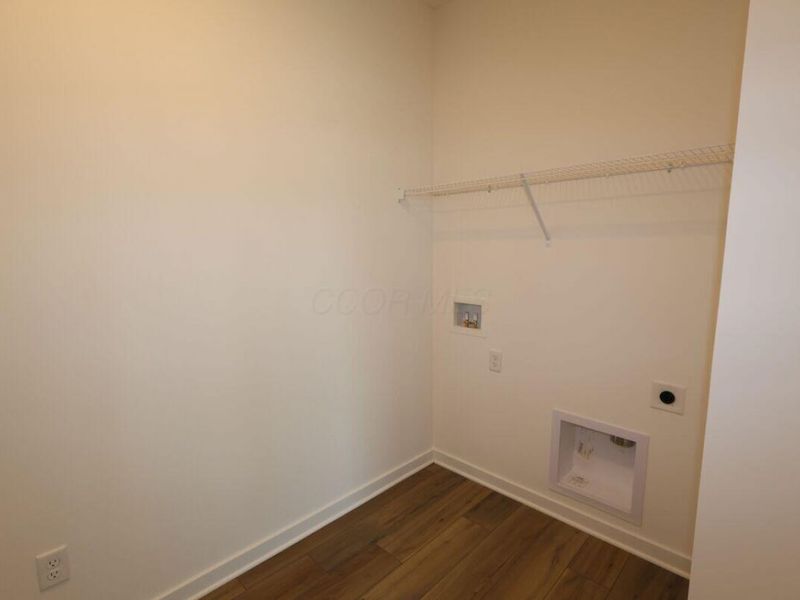 9226 Mount Drum Alley, Reynoldsburg, OH 43068 Photo 15