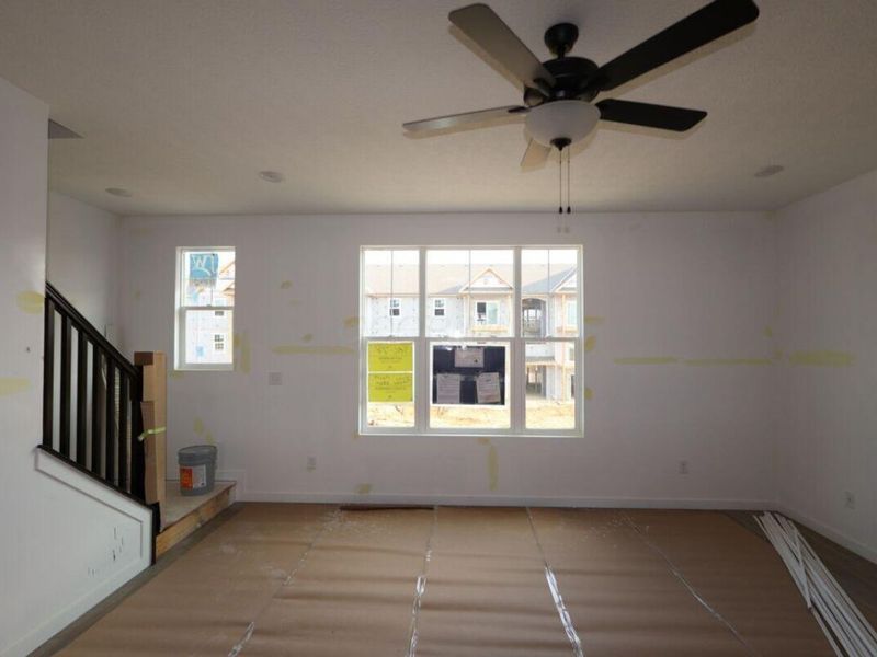 9226 Mount Drum Alley, Reynoldsburg, OH 43068 Photo 7