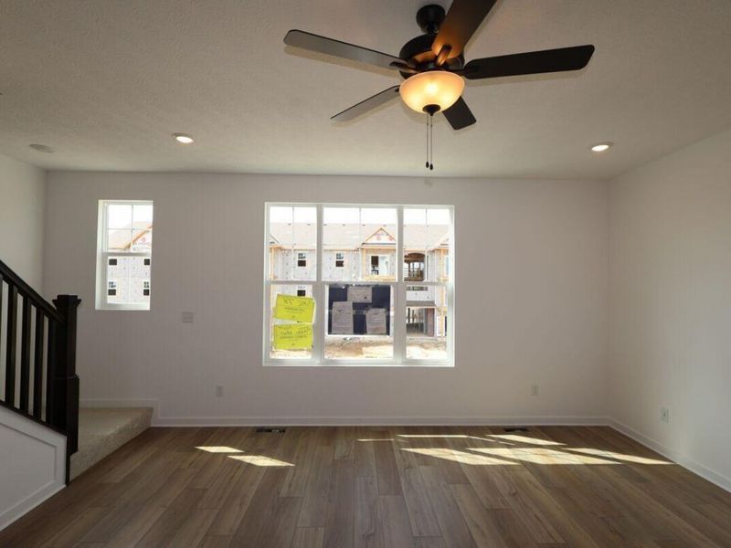 9226 Mount Drum Alley, Reynoldsburg, OH 43068 Photo 8