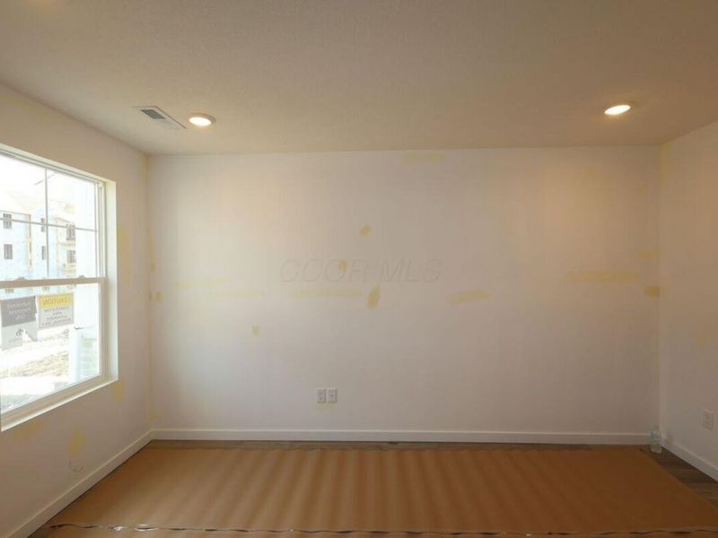 9226 Mount Drum Alley, Reynoldsburg, OH 43068 Photo 9