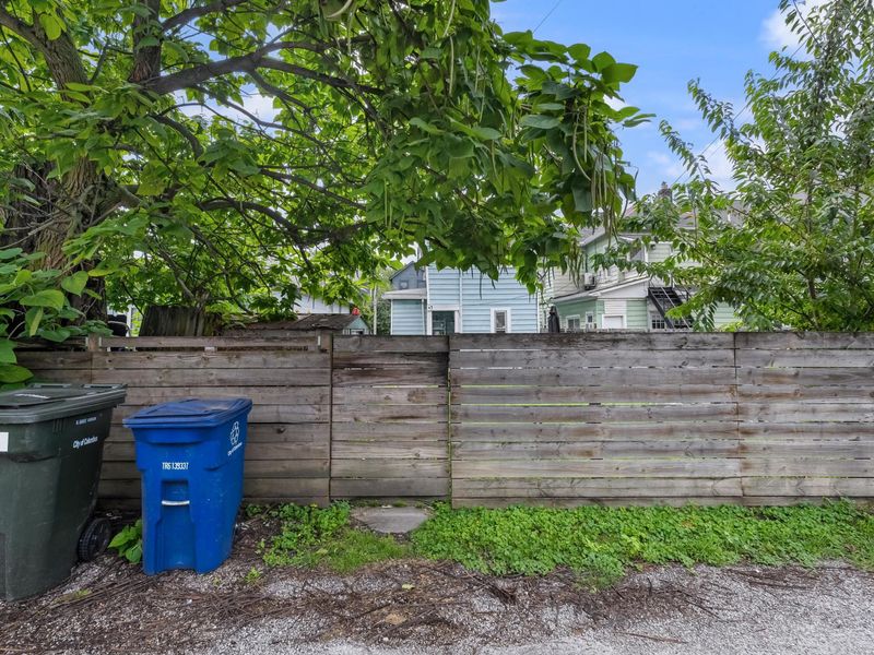 962 N 6th Street, Columbus, OH 43201 Photo 10