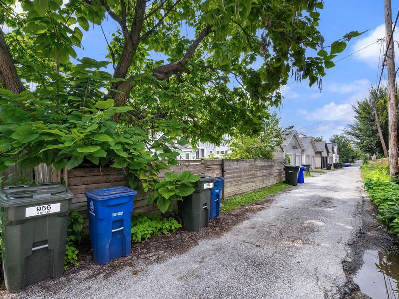 962 N 6th Street, Columbus, OH 43201 Photo 11
