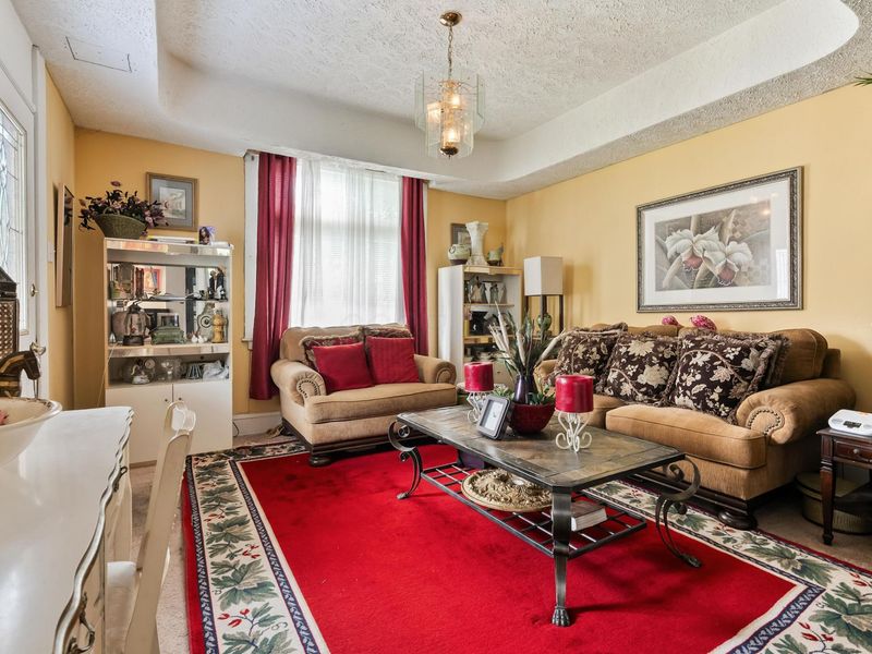 962 N 6th Street, Columbus, OH 43201 Photo 13
