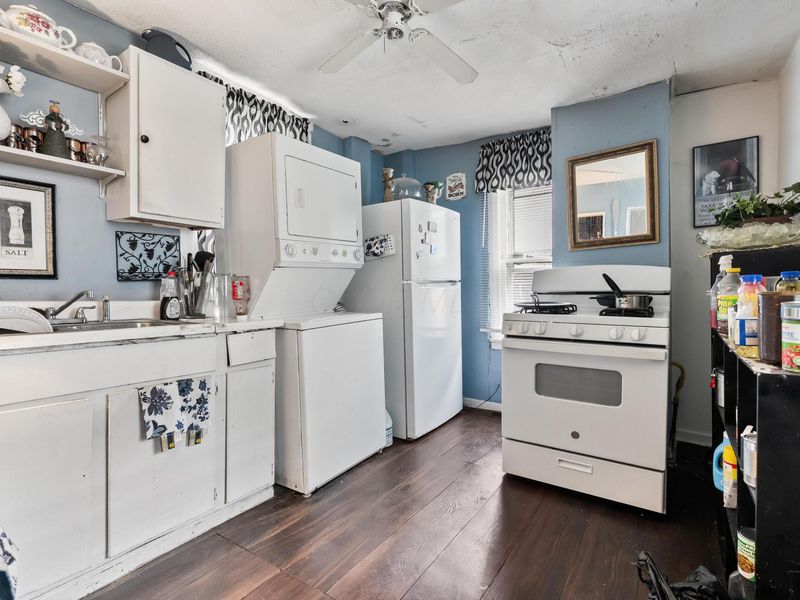 962 N 6th Street, Columbus, OH 43201 Photo 17