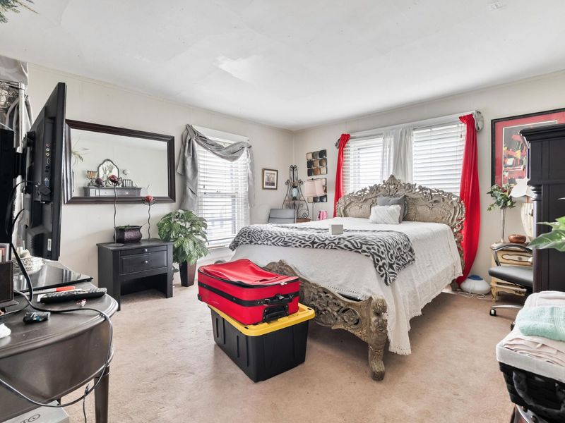 962 N 6th Street, Columbus, OH 43201 Photo 19