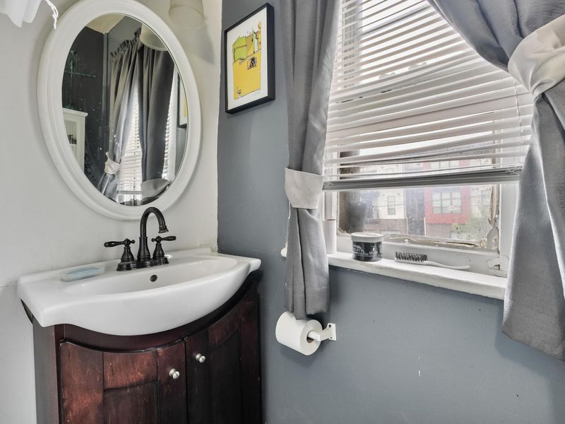 962 N 6th Street, Columbus, OH 43201 Photo 24