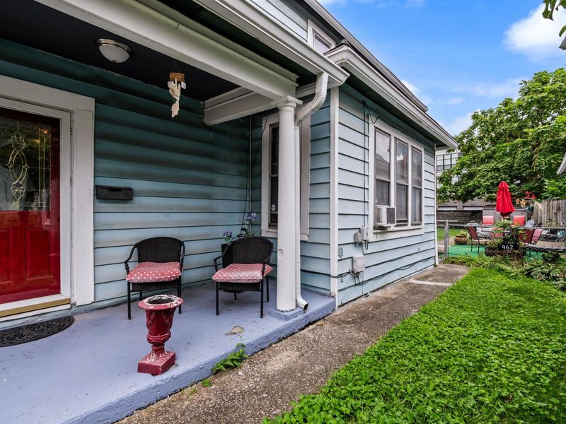962 N 6th Street, Columbus, OH 43201 Photo 4