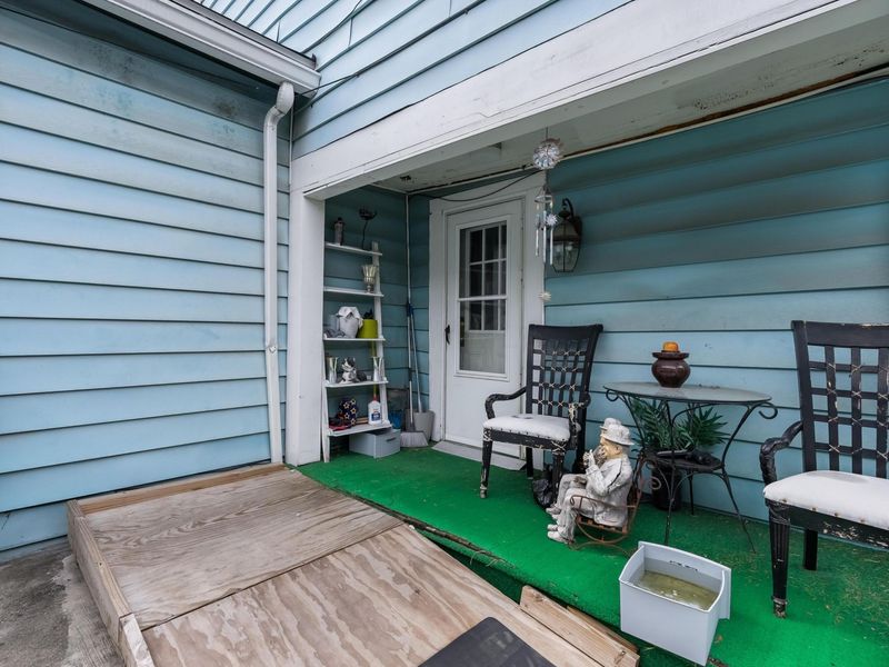 962 N 6th Street, Columbus, OH 43201 Photo 6