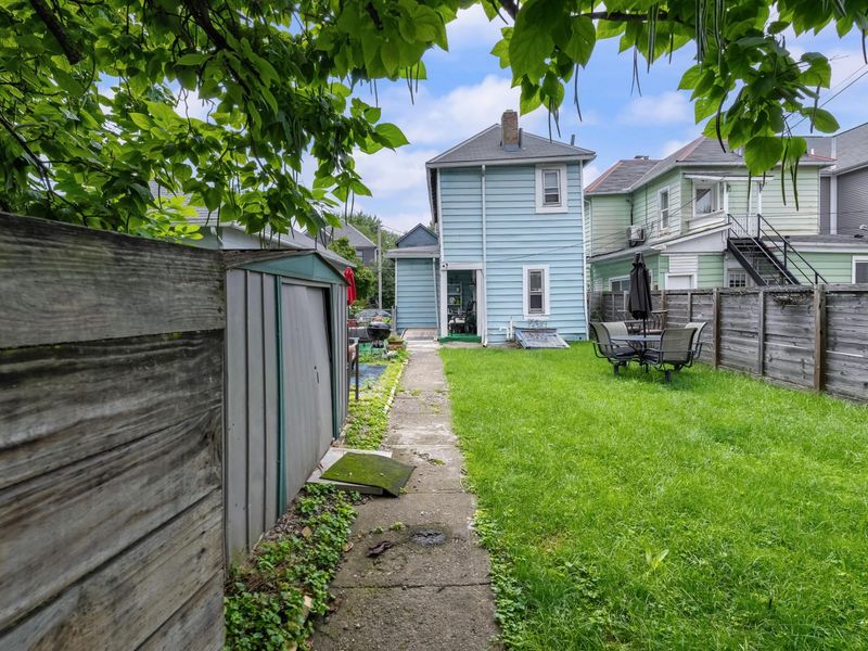 962 N 6th Street, Columbus, OH 43201 Photo 8