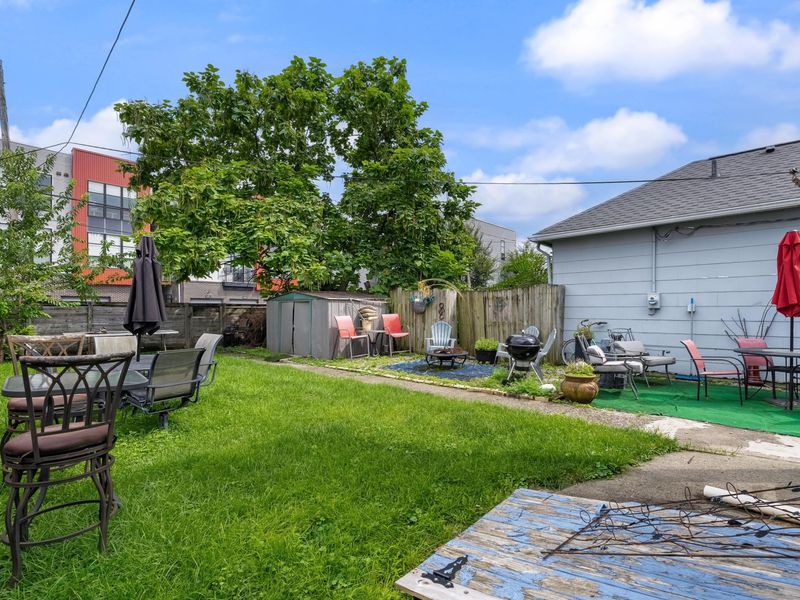 962 N 6th Street, Columbus, OH 43201 Photo 9