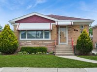 4525 N Pontiac Avenue N, Norridge, IL 60706 primary photo
