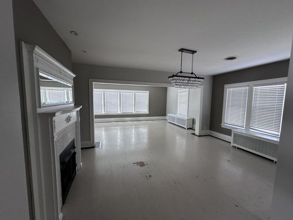 719 Taylor Street , Unit UPPER, Joliet, IL 60435
