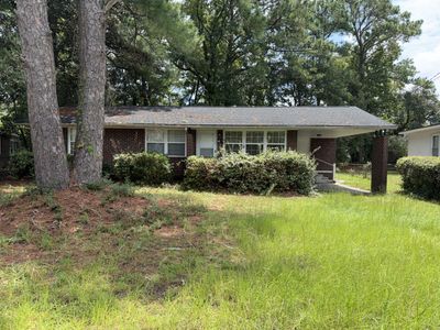 3917 Hilda Street, North Charleston, SC 29405