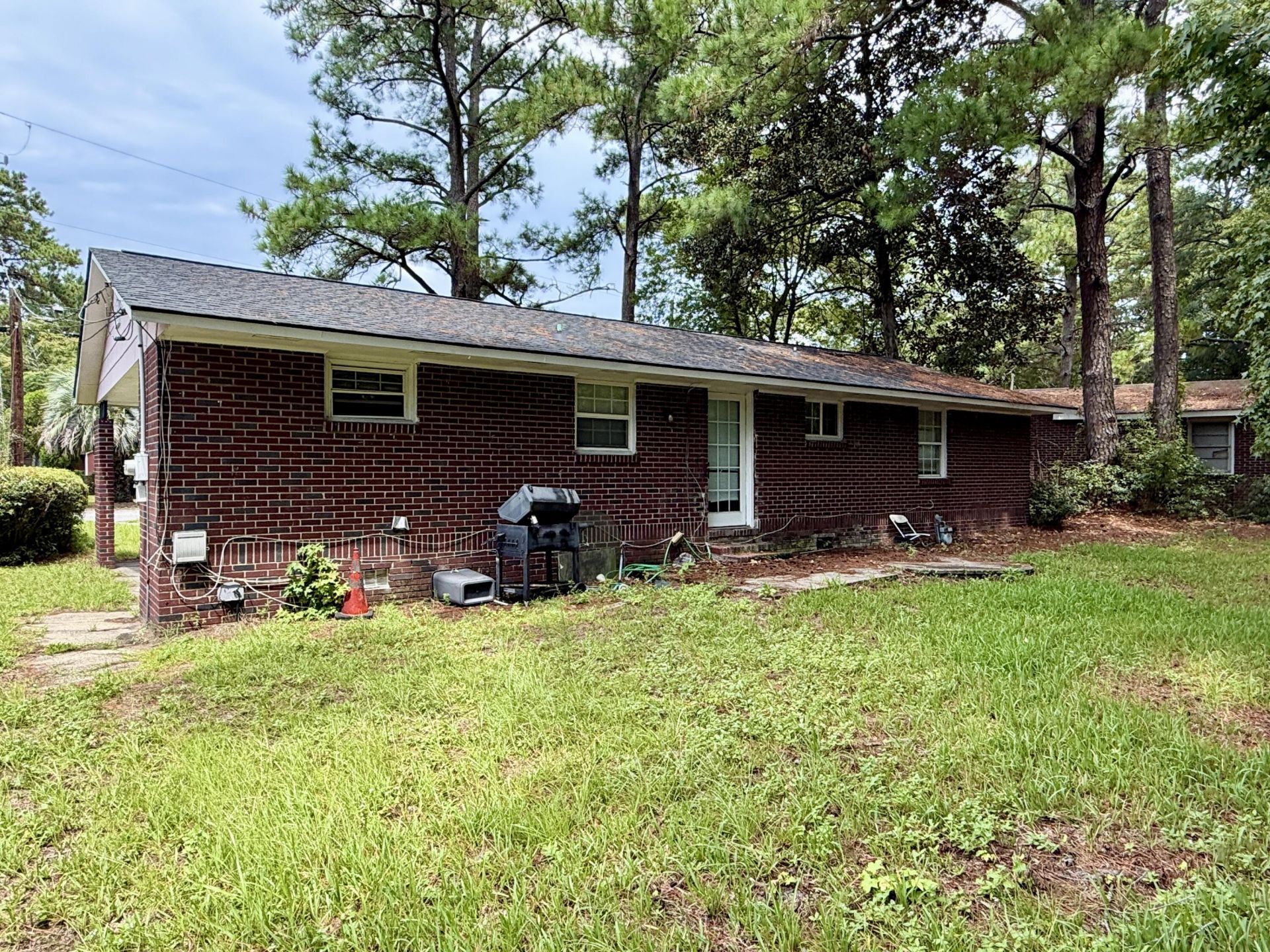 3917 Hilda Street Photo 11