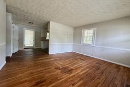 3917 Hilda Street photo 4