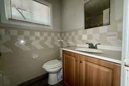 3917 Hilda Street photo 4
