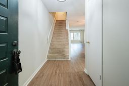 1161 Shadow Lake Circle photo 4