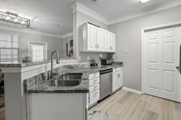 1445 Cambridge Lakes Drive photo 4