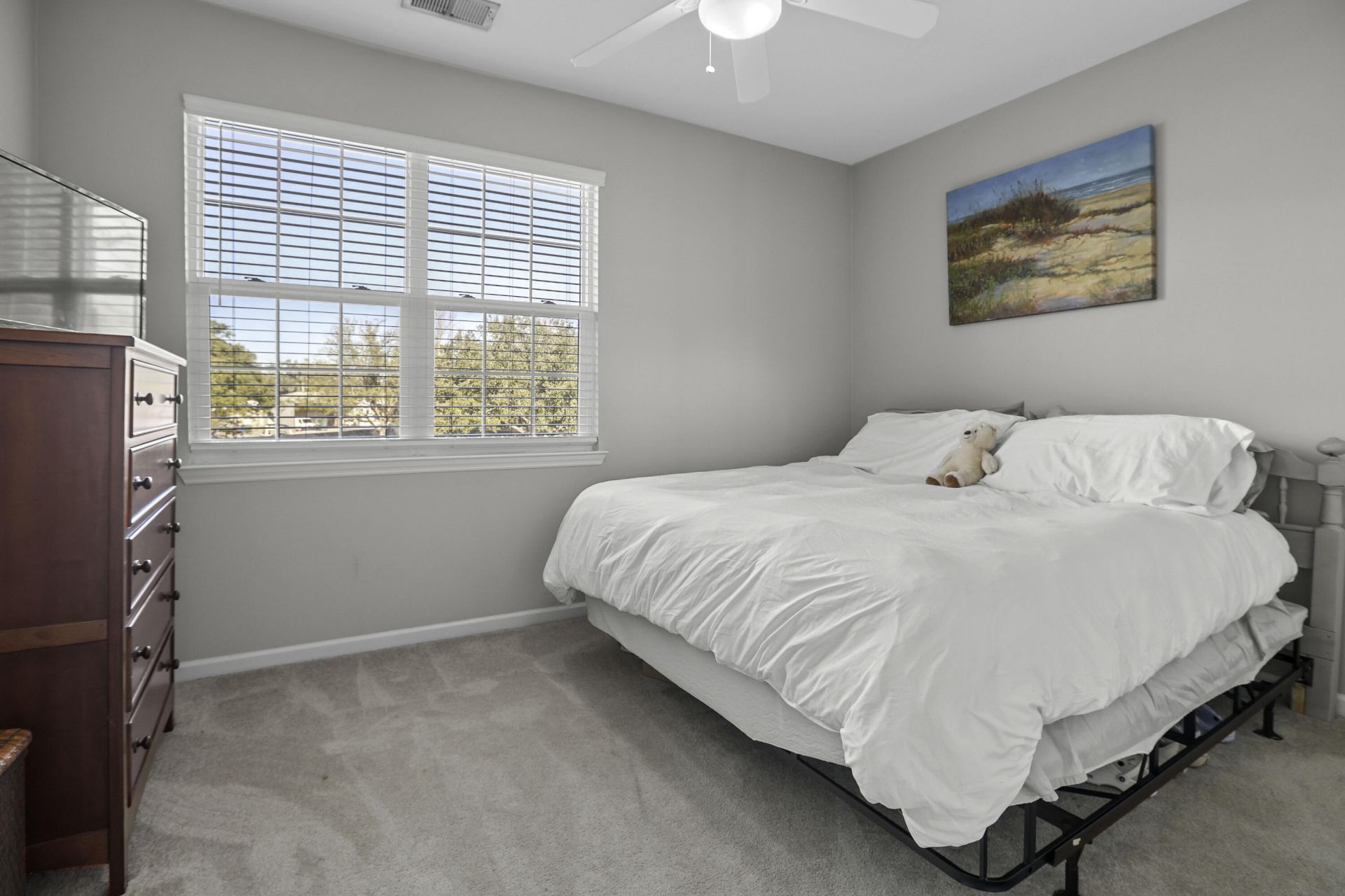 1445 Cambridge Lakes Drive Photo 26