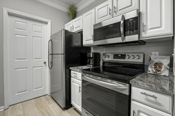 1445 Cambridge Lakes Drive photo 4