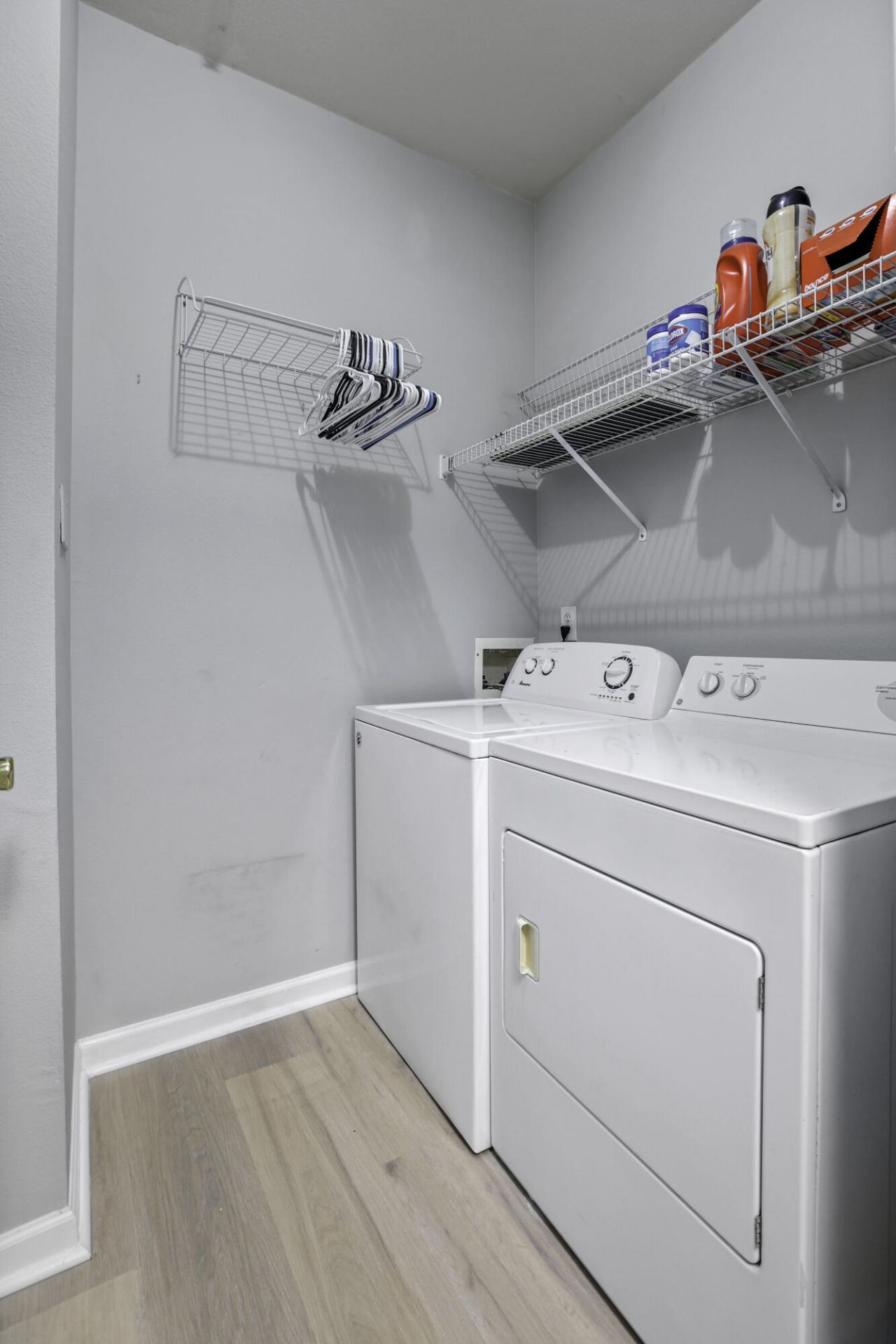 1445 Cambridge Lakes Drive Photo 31